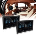 thumbnail image 3 of Monitor para reposacabezas de coche ANGGREK de 11.3 pulgadas, 3 of 8