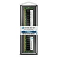 thumbnail image 2 of HP 8GB DDR4 SDRAM Memory Module, 2 of 2