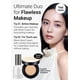 thumbnail image 5 of Crema facial JUNG SAEM MOOL Essential Mool 30 ml con ceramida, 5 of 7
