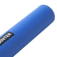 thumbnail image 5 of Detector de metales portátil de detección rápida ABS, robusto, escáner buscador de metales portátil para seguridad en interiores, color azul, 5 of 5