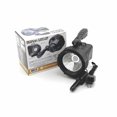 thumbnail image 1 of May Day Industries L77-SP Super Bright 3 LED Spotlight, 1 of 1