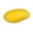 Mango3, variant on Artificial Fruit Small Lifelike Artificial Fruit for Party Decoration Display Realistic Model for Home Themed Tabletop Decor Photography Props