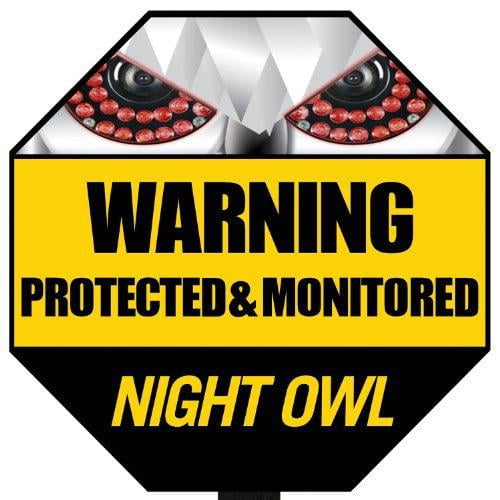 nightowl dns nightowl dns