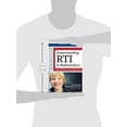 thumbnail image 2 of Understanding RTI in Mathematics : Proven Methods and Applications (Paperback), 2 of 2