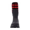 thumbnail image 3 of Women's Arctic Sport II Mid Boot, 3 of 6