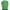 Green, variant on Gephdiin Graphic Tees Mens T-Shirts Men T Shirt 3D Digital Printing Casual Basic Tee Tops Graphic Tees Men Mens Shirts Polyester Army Green Xxl