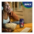 thumbnail image 4 of Bebida Jumex manzana 335ml, 4 of 4