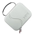 thumbnail image 2 of El estuche portátil para mini adapta Mini SE, para Mini Sunnimix estuche de transporte, 2 of 8