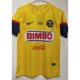 thumbnail image 1 of jersey De Fútbol Nombre Personalizado 2012/13 México HOME retro Thai Calidad Hombres Camiseta Deportiva, 1 of 4