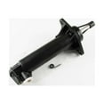 thumbnail image 2 of LUK Clutch Slave Cylinder Fits select: 1988-1991 DODGE DAKOTA, 1986-1991 DODGE D-SERIES, 2 of 2