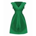 thumbnail image 1 of Vestidos de verano, 1 of 3