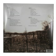 Alan Jackson - Precious Memories Collection - Music & Performance - Vinyl