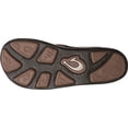 thumbnail image 3 of OluKai Men's Hiapo Flip Flop, 3 of 4