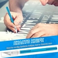 thumbnail image 5 of 14 PCS Window Tint Kit , Window Tint Tools for Car, 5 of 6