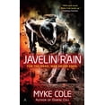 thumbnail image 1 of Pre-Owned Javelin Rain (Mass Market Paperback) 0425269655 9780425269657, 1 of 2