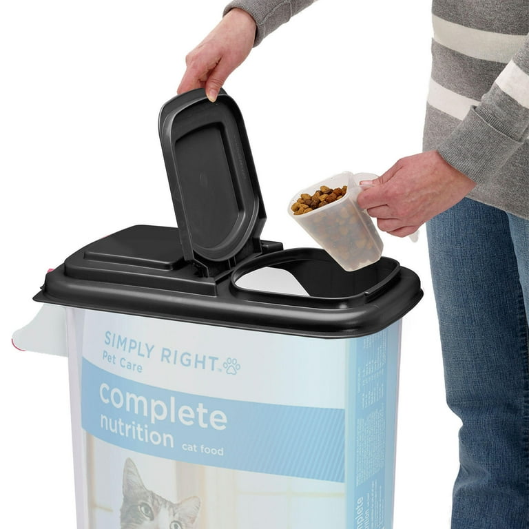 Buddeez 32 cheap quart dispenser