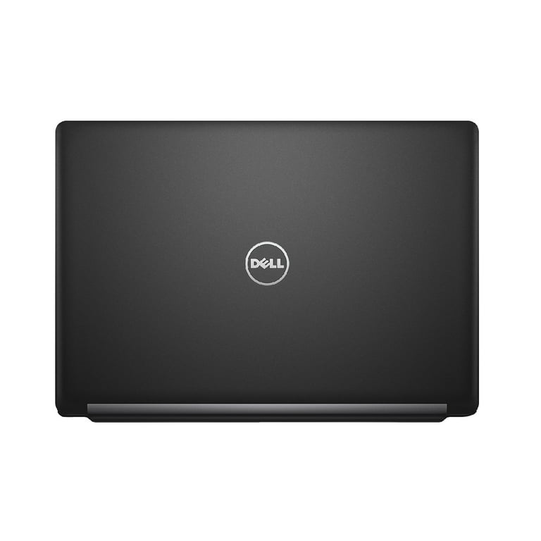 DELL latitude 5280 i5-7300Uメモリ8GB #4075 Dell Latitude 5280 - 12.5