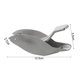 thumbnail image 2 of 1PC Stainless Steel Lemon Juicers Manual Lemon Squeezer Kitchen Fruit Mini Manual Juicer Fish Shape For Kitchen Home, 2 of 10