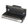 thumbnail image 2 of Cuisinart Professional Vacuum Food Sealer, 2 of 6