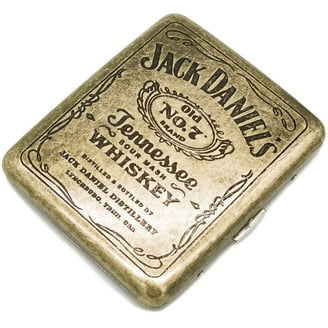 will a cigarette filter block thc The Great Cigarette Filter Fraud
