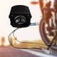 thumbnail image 1 of Altavoz de audio estéreo compatible con Bluetooth para moto scooter eléctrica 9-100V, 1 of 8