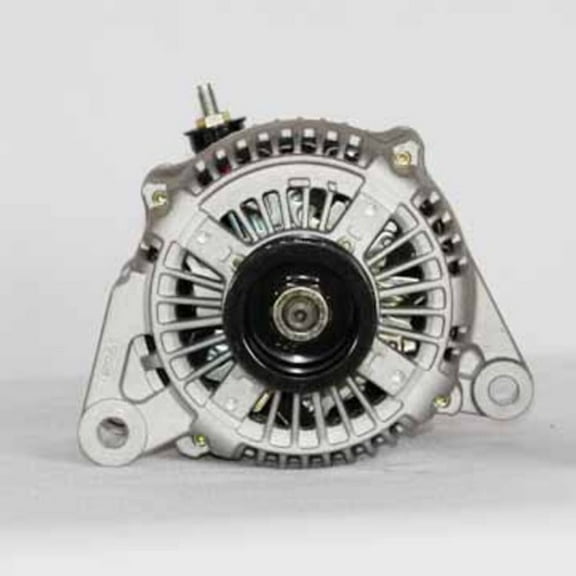 TYC 2-11116 Alternator for 2004 Jeep Grand Cherokee