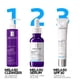 thumbnail image 2 of Kit Anti-manchas Despigmentante Melasyl La Roche Posay 3 Piezas Unifica Tono, Reduce Hiperpigmentación, 2 of 12