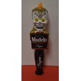 thumbnail image 2 of Negra Modelo Signature Dia de Los Muertos Crâne de Sucre Poignée, 2 of 3