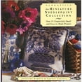 thumbnail image 1 of Pre-Owned Glorafilia: The Miniature Needlepoint Collection (Hardcover) 0517799863 9780517799864, 1 of 1
