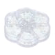 thumbnail image 3 of Brocha para base Jadeshay juego de brochas de maquillaje de 14 piezas brocha para sombra de ojos brocha para maquillaje tecnología de vanguardia, 3 of 8