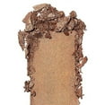 thumbnail image 3 of Revlon Skinlights Prismatic Powder Bronzer, Translucent-to-Buildable Coverage, Sunkissed Beam (115), 0.28 Oz, 3 of 3