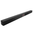 thumbnail image 2 of Barra de Sonido Kaiser Bluetooth KBS-3057, 2 of 4