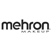 Mehron Makeup Liquid Latex (4.5 oz) (Clear)