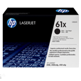 thumbnail image 1 of ~Brand New Original HP C8061X HP61X Laser Toner Cartridge High Yield, 1 of 1