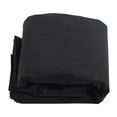 thumbnail image 1 of Thickened Non Woven Plant Cover For Winter Freeze Protection, Wide Coverage, Ventilation, Easy To Use, 1 of 8