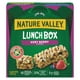 Barres granola Boîte à lunch Petits fruits exquis de Val Nature 5 barres x 26g, 130 g – image 5 sur 9