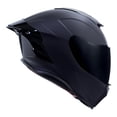 thumbnail image 2 of Casco Roda Course Se Negro Mate Cerrado Mica Humo Svs negro XXL, 2 of 5