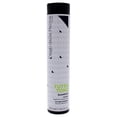 thumbnail image 1 of Champú Tutto Tono Volume Diego Dalla Palma Diego Dalla Palma Champú Tutto Tono Volume Unisex 8.5oz, 1 of 1
