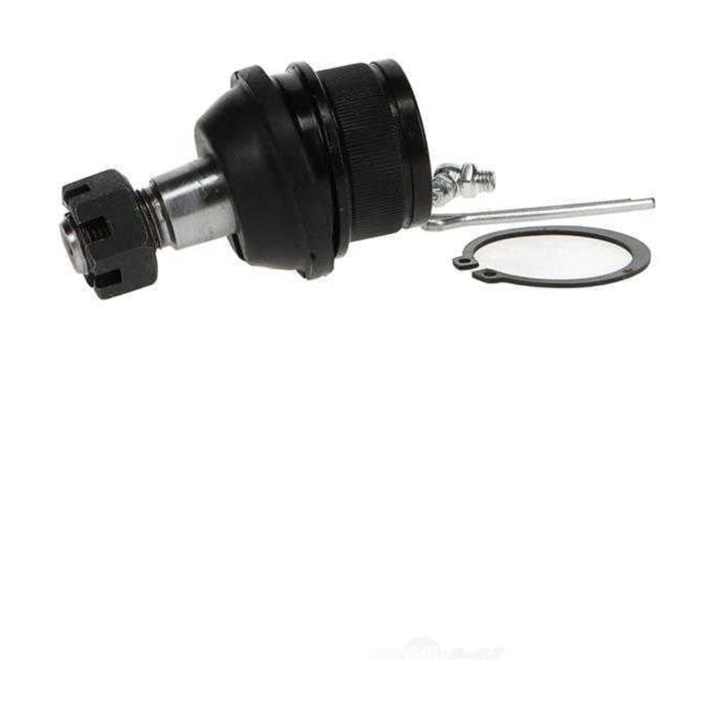 ACDelco 46D2100A Front Lower Ball Joint
