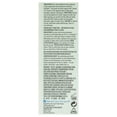 thumbnail image 5 of Suero Intensificador de ácido hialurónico SkinCeuticals 1 oz, 5 of 5