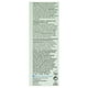 thumbnail image 5 of Suero Intensificador de ácido hialurónico SkinCeuticals 1 oz, 5 of 5