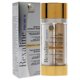 thumbnail image 3 of Bi-Serum Line Killer X-Treme Rexaline 2 piezas 0,5 oz reafirmante 0,5 oz voluminizador, 3 of 3