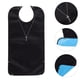 thumbnail image 4 of KAKOWELY Babero reutilizable para adultos, resistente al desgaste, protector de ropa para el hogar, babero para personas mayores, babero para adultos, 4 of 4