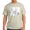 Natural, variant on CafePress - Geoduck T Shirt - Men's Classic Cotton T-Shirts