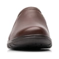 thumbnail image 2 of ZAPATO AUTOAJUSTABLE FLEXI DAMA 35311 OPORTO Flexi  35311 OPORTO, 2 of 2
