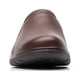 thumbnail image 2 of ZAPATO AUTOAJUSTABLE FLEXI DAMA 35311 OPORTO Flexi  35311 OPORTO, 2 of 2