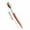 C, variant on PRETXORVE Home Decor, Room Decor, Pvc inflatable Paintbrush School Party toy torch Pencil Classroom Hanging Decoration Paintbrush