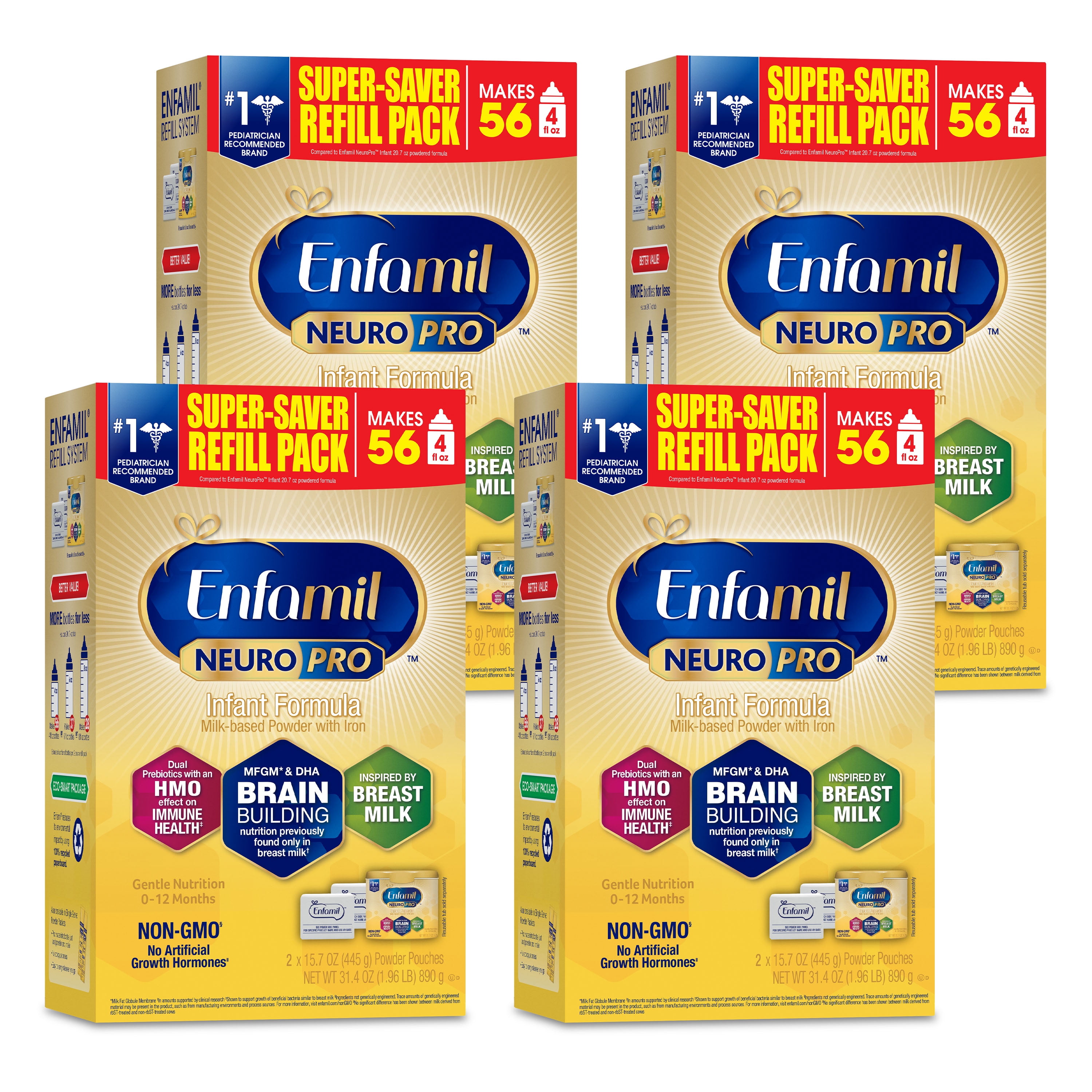 nueropro enfamil sample nueropro enfamil sample