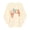 Beige, variant on Women's Sweatshirts Casual Fashion Crew Neck Long Sleeve Sweater Fall Tops Pullover Vacation Funny Graphic Letter Womens Cable Knit Sweater Fall Pullover Sweaters Clothes