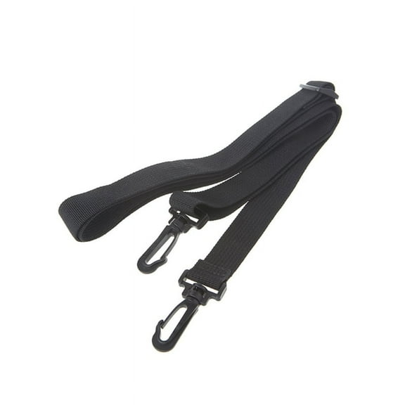Replacement Adjustable Bag Shoulder Bag Strap Camera Guitar Bag Belt Strap New